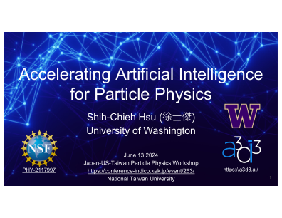 Real-time AI4HEP JUST - small Shih-Chieh Hsu.pdf
